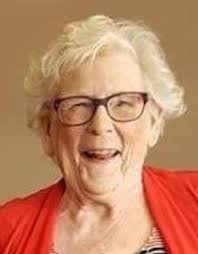 Nancy L. Asplund Obituary