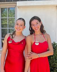 Finishing up the week❤️