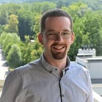 1100+ profilů „Kisling“