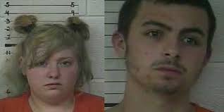Kentucky State Police arrest three in Knox County