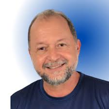 Silver Creek Dragons Volleyball