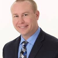 Contact David Setchfield, Email: s***@frameworkpros.com & Phone Number