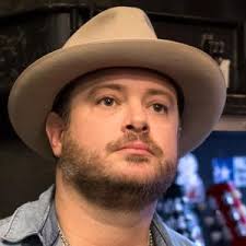 New Country and Americana Albums for May 10, 2024: New Music from Scotty  McCreery, Wade Bowen, and More