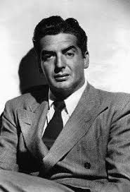 Victor Mature : Classic Movie Hub (CMH)