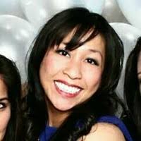 Patrick Eichmann Email & Phone Number