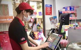 Băn khoăn về đề xuất học sinh, sinh viên làm thêm không quá 20 giờ/tuần