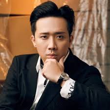 Trấn thành tự tin lấy rap name là thành cry debut bài đầu tiên. Vaianeq6njdsnm