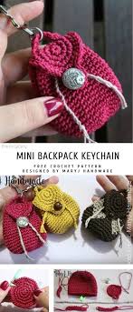 Pin On Knitting And Crocheting