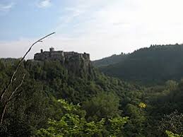La realtà bioregionale e la descrizione bioregionale... - Blog LtEconomy