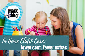 4194 royal pine drive suite 100 colorado springs | map it. In Home Child Care Lower Cost Fewer Extras