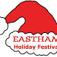 Eastham Holiday Festival and Toy Drive event image