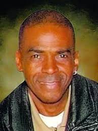 Steven Duckworth Obituary (2023)