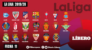 Aug 12, 2021 · consulta el calendario de la liga chilena 2021 regular, horarios y resultados de liga chilena 2021 en as.com Ù…ØªØ§Ø®Ù… Ø­Ø§Ø¬ Ø­Ù„Ø§Ù‚ Puntero De La Liga Espanola Roundthecornermovers Org