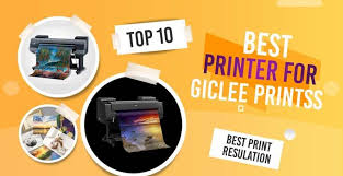 You will find the canon pixma mg5670 printer drivers for windows and mac ios users. 10 Best Printer For Giclee Prints 2021 World Cup Tech