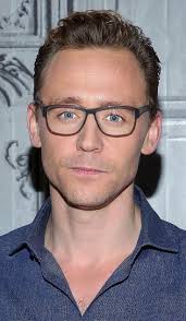 Edith Pena (pena82539)