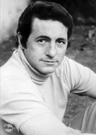 El amor ajeno" Episode #1.3 (TV Episode 1983)