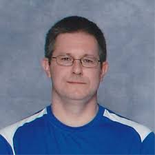 Amazon.co.uk: Al Holtz: books, biography, latest update