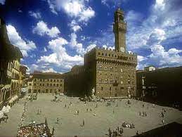 Check spelling or type a new query. Hannibal Lecter In Florence