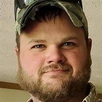 Taylor Walden Obituary