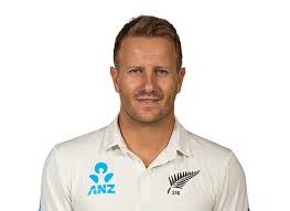 Wagner had a decent series against england where he picked up 19 wickets in 5 matches (both home and away). Neil Wagner Profile And Biography Stats Records Averages Photos And Videos