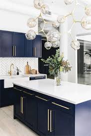 We did not find results for: Low Key Luxe Kitchen Sample Dipt Modern Kitchen Cabinet Design Home Decor Kitchen Modern Kitchen Design