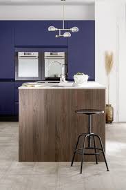 Photo de changer facade cuisine lapeyre luckytroll. Je Signe Ma Cuisine Ideale Chez Lapeyre Pardonmyfrench 75 Blog Deco Lifestyle