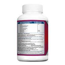 The term appetite is most commonly used to refer to the desire to eat food. Keto Life Trimfit 120 S Dis Chem