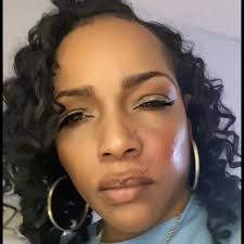 Cathy Starr (@cathystarr2337) • Instagram photos and videos