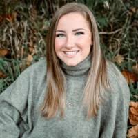 6 "Abby Nowlin" profiles