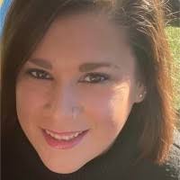 200+ "Houle" profiles