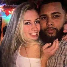 Brianna Bouchard's Instagram, Twitter & Facebook