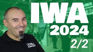 Présentation gamme BUL ARMORY Axe par DEVILLE ARMORY