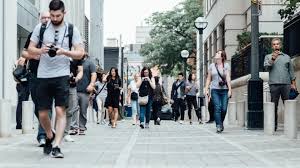 Acte ale instantelor judecatoresti a caror publicare este prevazuta de lege: Este Oficial Prima EtapÄ De Revenire La Normalitate A Inceput MÄsurile De Relaxare Din 15 Mai Publicate In Monitorul Oficial