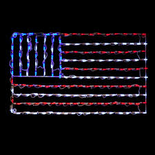 Maybe you would like to learn more about one of these? Led American Flag Walmart Com Walmart Com