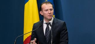 Premierul florin cîţu a reiterat, miercuri seara, că se va implica în rezolvarea problemei adoptării bugetului capitalei, subliniind că un bucureşti fără buget înseamnă „probleme… Mfp LucreazÄƒ La OrdonanÅ£a Care UrmeazÄƒ SÄƒ Intre Maine In Guvern CiÅ£u Propune Amanarea Ratelor Cu NouÄƒ Luni 25 03 2020 Bursa Ro