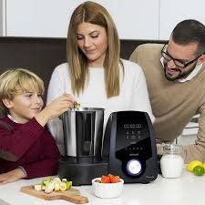 Aprons personalizados para mamá hacer grandes regalos de cocina para ella en el día de las madres o su cumpleaños! Dia De La Madre 10 Regalos Para Autenticas Gourmet Amantes De La Cocina