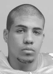 The history and tradition of Tennessee football began under the tutelage of  Gen. Robert Reese Neyland, a member of the College F