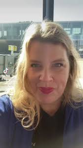 Weekly Tips with Nancy Moretti, Ed.S. our Professional Coach for Student  Success! This week's topic