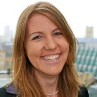 Ashley Smith Email & Phone Number