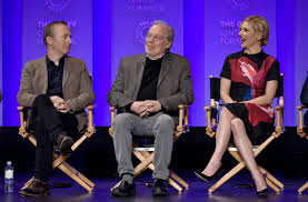 Better call saul could give the esteem the legacy it currently lacks. The Cast And Creators Of Better Call Saul Aren T Interested In Happily Ever Afters Indiewire