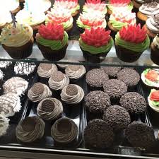 Mariano S 110 Photos 94 Reviews Grocery 2323 Capital Dr Northbrook Il Phone Number Yelp