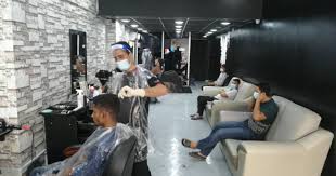 We did not find results for: Kedai Gunting Rambut Diserbu