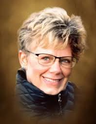 Theresa Ann "Teri" Leidel Obituary (2024)