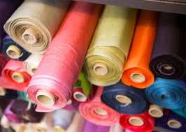 Discount fabric online | upholstery fabric by the yard. Materials Supplies Fletcher Nc Foam Fabrics Outlet