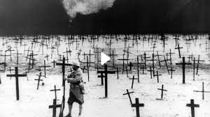 نتیجه جستجوی لغت [accuse] در گوگل