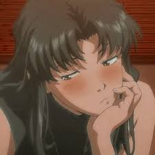 Click images to large view best 50 90s anime aesthetic pfp wallpaper. Aesthetic Anime Icons Neon Evangelion Evangelion Pfp Neon Genesis Evangelion