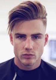 Check spelling or type a new query. 50 Best Short Haircuts For Men In 2021
