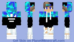 See more ideas about minecraft skins, cool minecraft, minecraft. Adidas Cool Boy Minecraft Skin