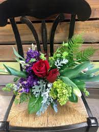 Maybe you would like to learn more about one of these? Colorado Springs Florist Colorado Springs Co Flower Shop Enchanted Florist Ii
