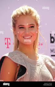 Meredith mickelson Banque de photographies et d'images à haute résolution